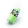 Zelená křídová značkovací barva SHINWA do lajnovačky - 300 g