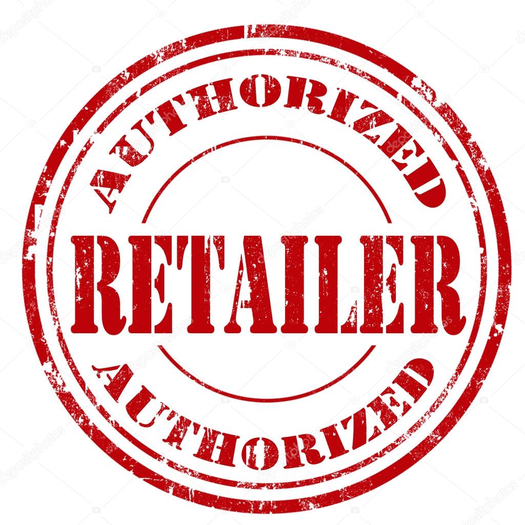 authorized-retailer-stamp