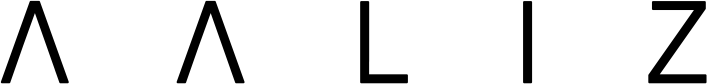 Môj e-shop