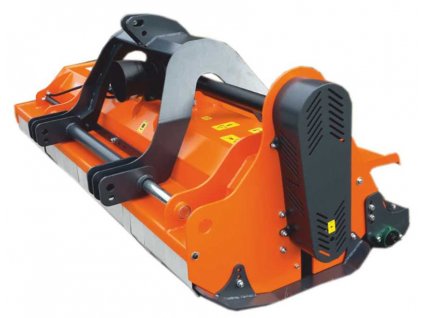 udarni malcer umb 250 280