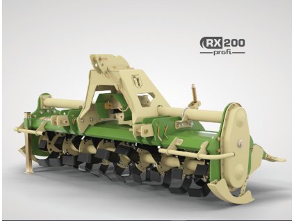 rotRx0