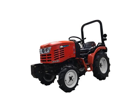 TECHINO25