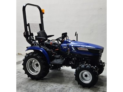 motion photo 6999939523773816264