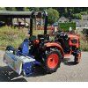 Malotraktor RHINO 30 MINI