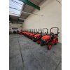 Malotraktor RHINO 30 MINI