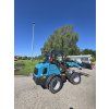 Nakladač SCHMiDT 3650A