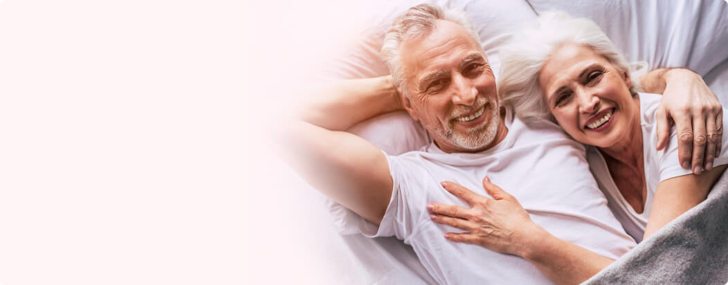 Zachumlejte se se svou láskou