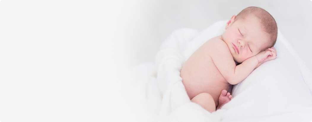 Materiály vhodné i pro tu nejcitlivější pokožku