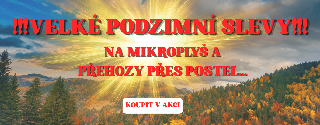 Nová Kolekce 2026