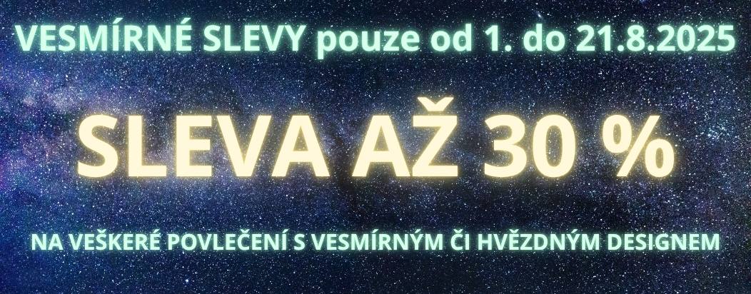 Slevy
