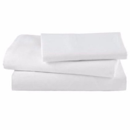 Flat sheet
