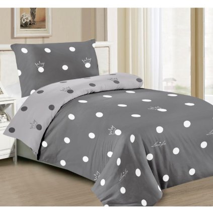 WhatsApp Image 2021 08 24 at 13.35.29 (1)