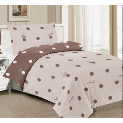 WhatsApp Image 2021 08 24 at 13.35.29