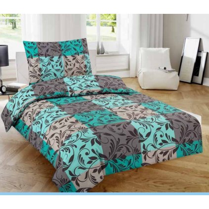 Home Comfort Inlay Card 1