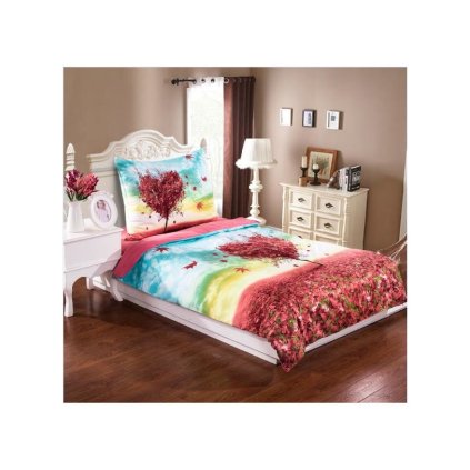 3d povleceni apex podzim