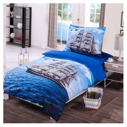 3d povleceni apex lod