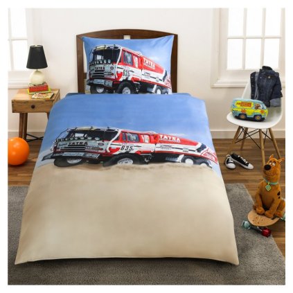 3d povleceni apex konzole zelena