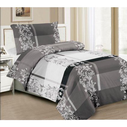 WhatsApp Image 2022 08 25 at 4.16.26 PM