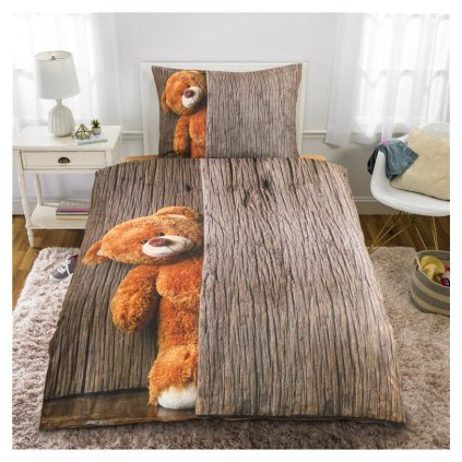 3d povleceni apex tedy