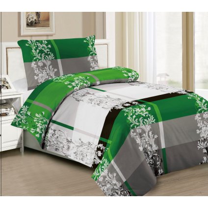 WhatsApp Image 2022 08 25 at 4.16.27 PM