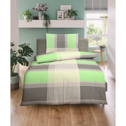 Kostka mint