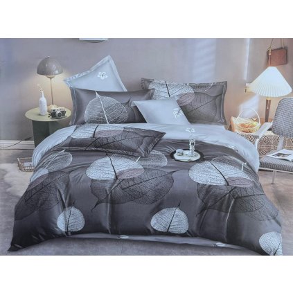 3 dilne povlečeni 1