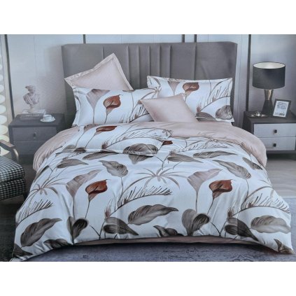 3 dilne povlečeni 2