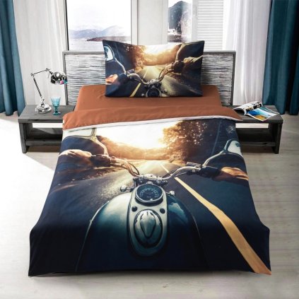 3d povleceni apex jizda