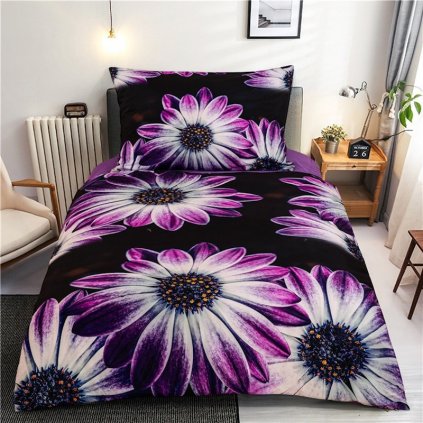 3d povleceni apex violet