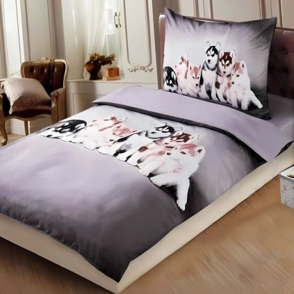 3d povleceni apex stenata