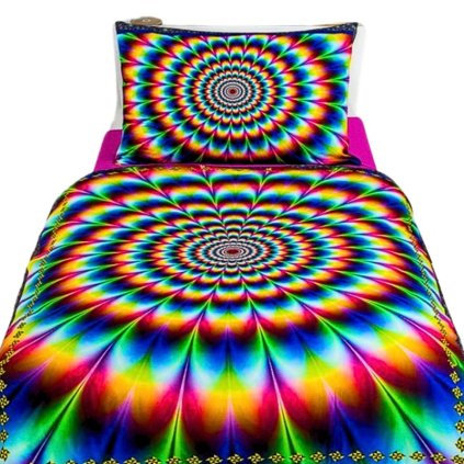 3d povleceni apex mandai