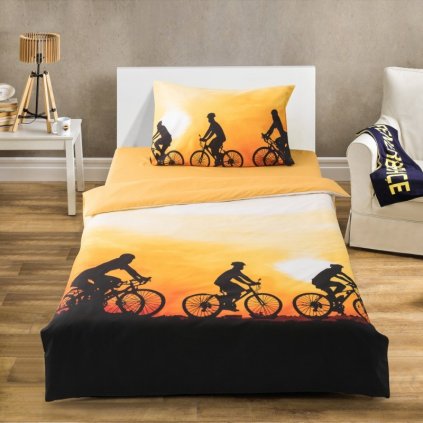 povleceni s 3d tiskem cyklo