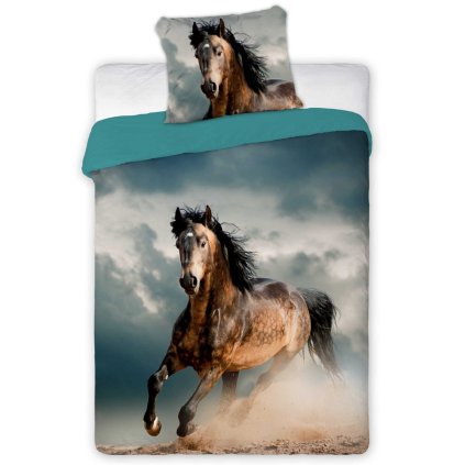 povlečení 140x200+70x90 Best Friends 005 EAN 5907750548224