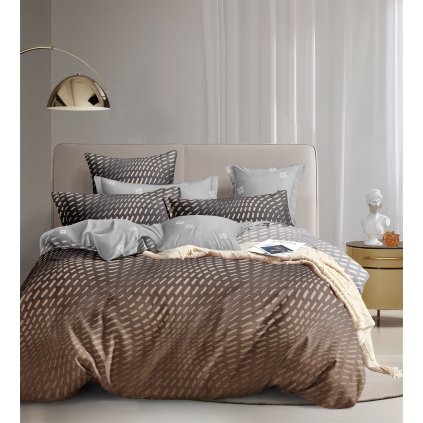 Aaram Povlečení 140x200+70x90 67
