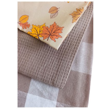 Návrh bez názvu (18)