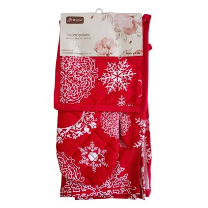 Návrh bez názvu (24)