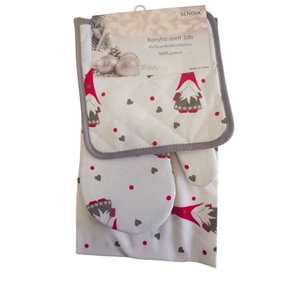 Návrh bez názvu (17)