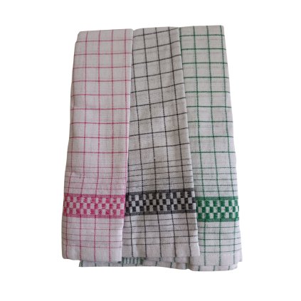 Návrh bez názvu (27)