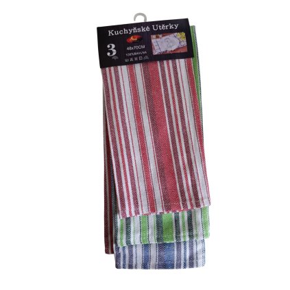 Návrh bez názvu (31)