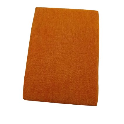 Návrh bez názvu (44)