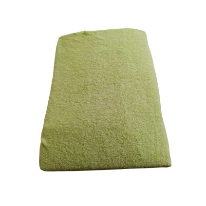 Návrh bez názvu (42)