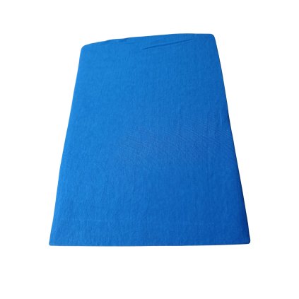 Návrh bez názvu (59)