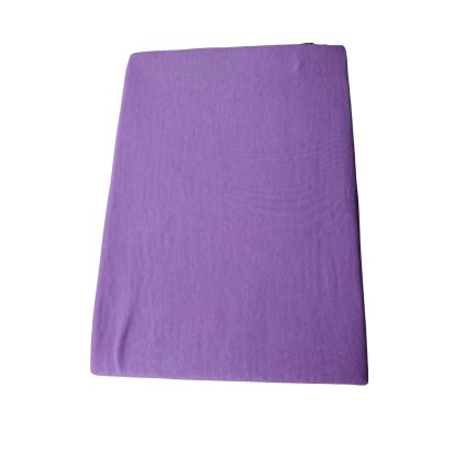 Návrh bez názvu (54)