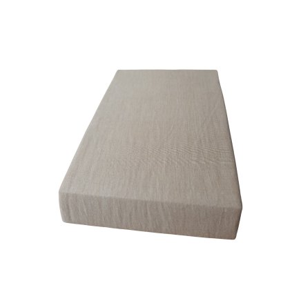 Návrh bez názvu (56)