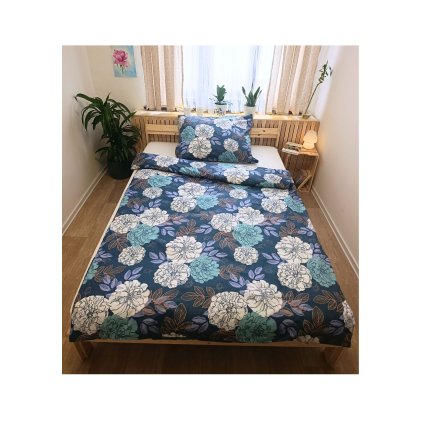 květy tmavé final1