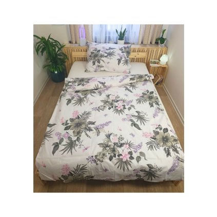 květy světlé final2