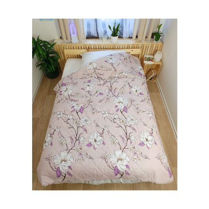 přehoz magnolia final2