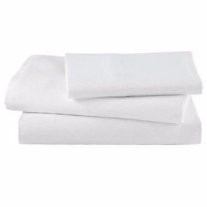 Flat sheet