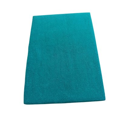 Návrh bez názvu (48)