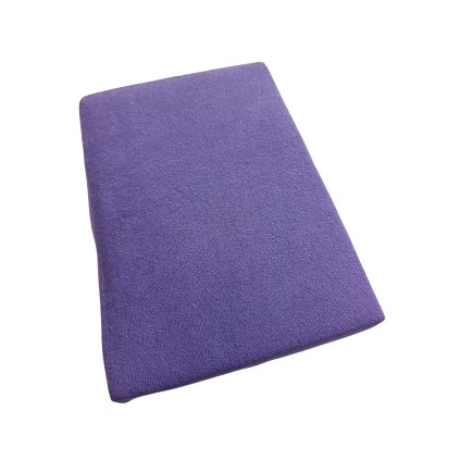 Návrh bez názvu (39)